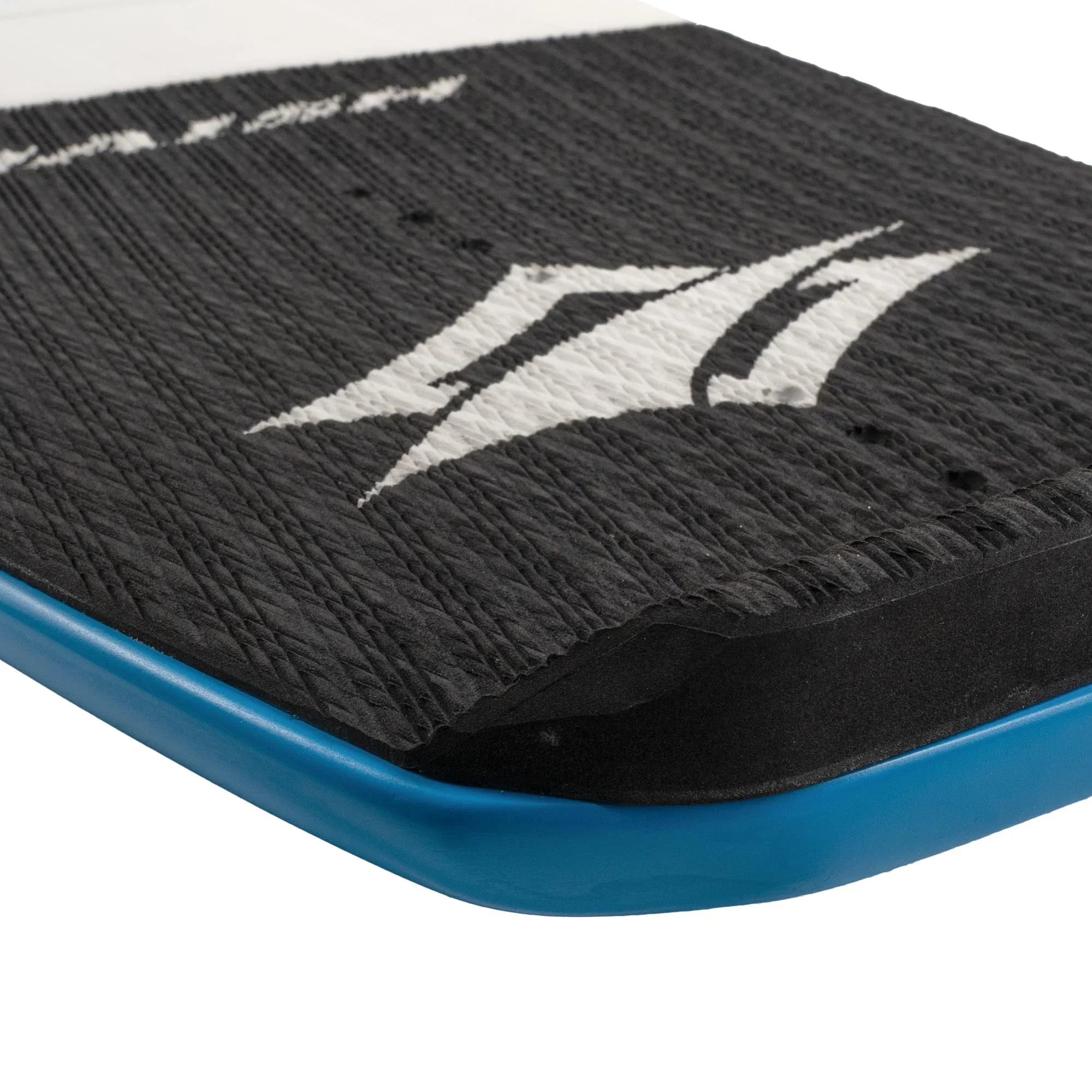 NAISH HOVER MACROSHIP 100 - Surf1