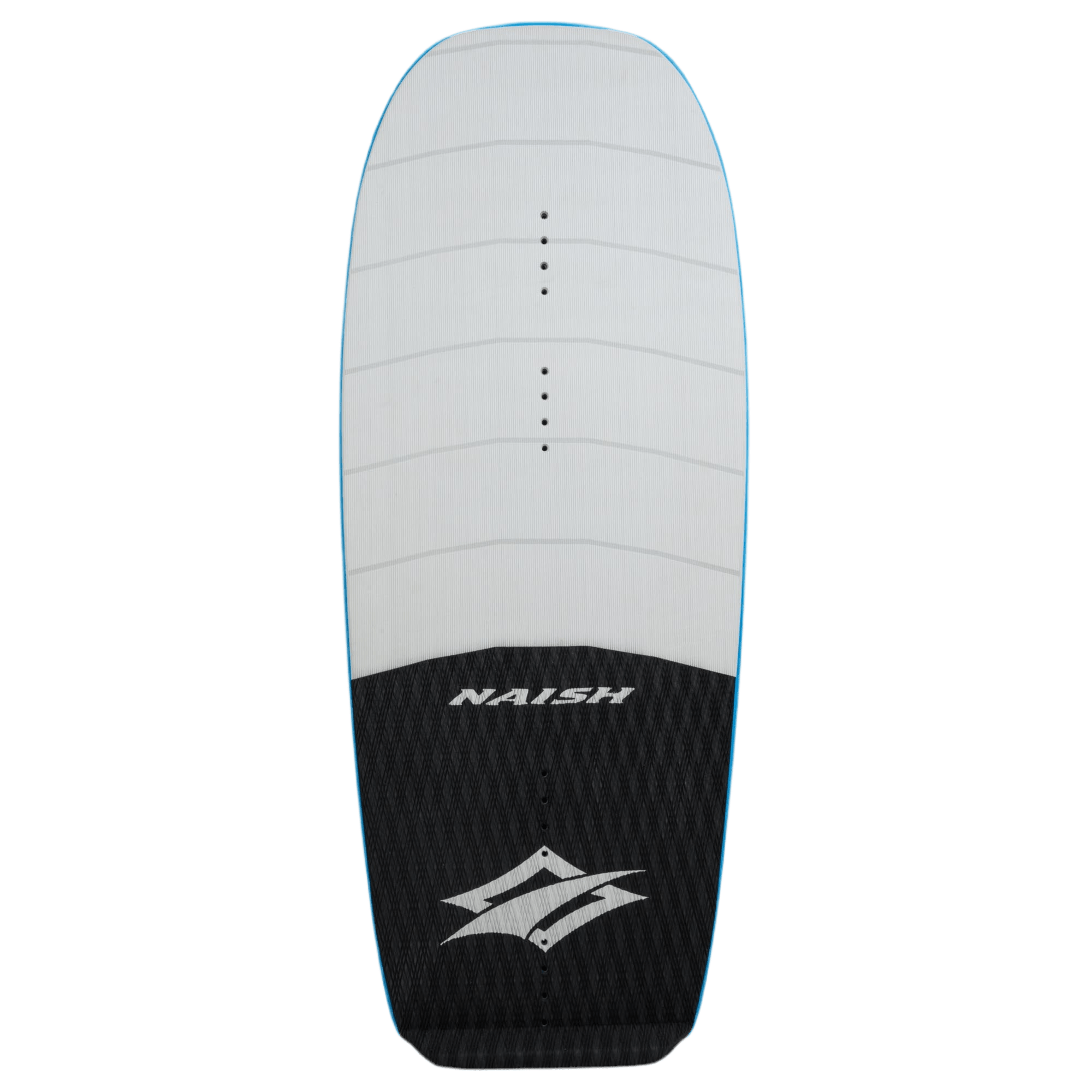NAISH HOVER MACROSHIP 100 - Surf1