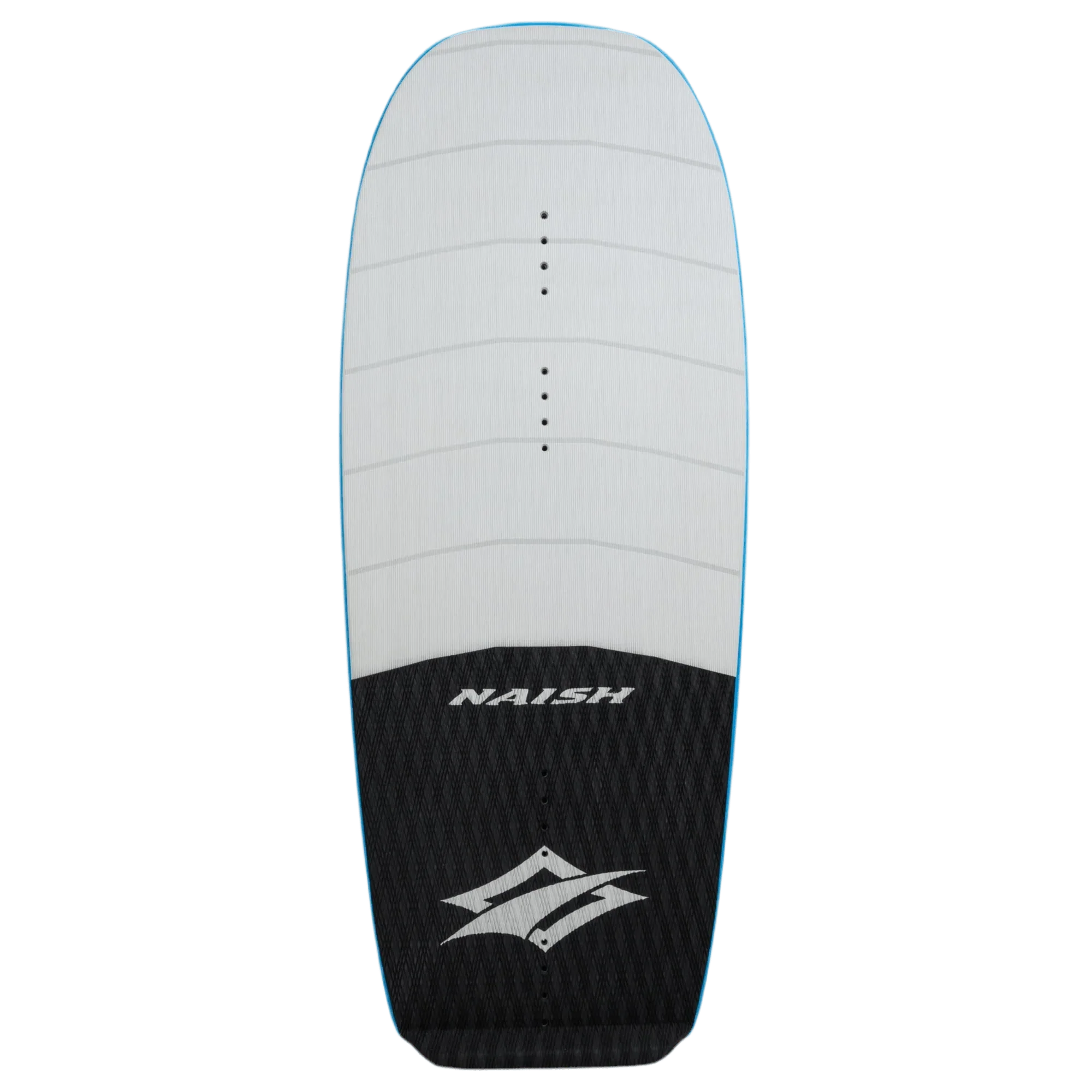 NAISH HOVER MACROSHIP 100 - Surf1