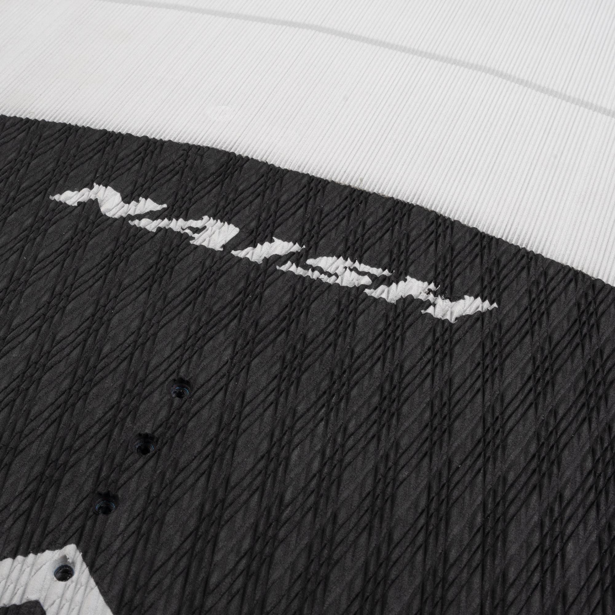 NAISH HOVER MACROSHIP 100 - Surf1