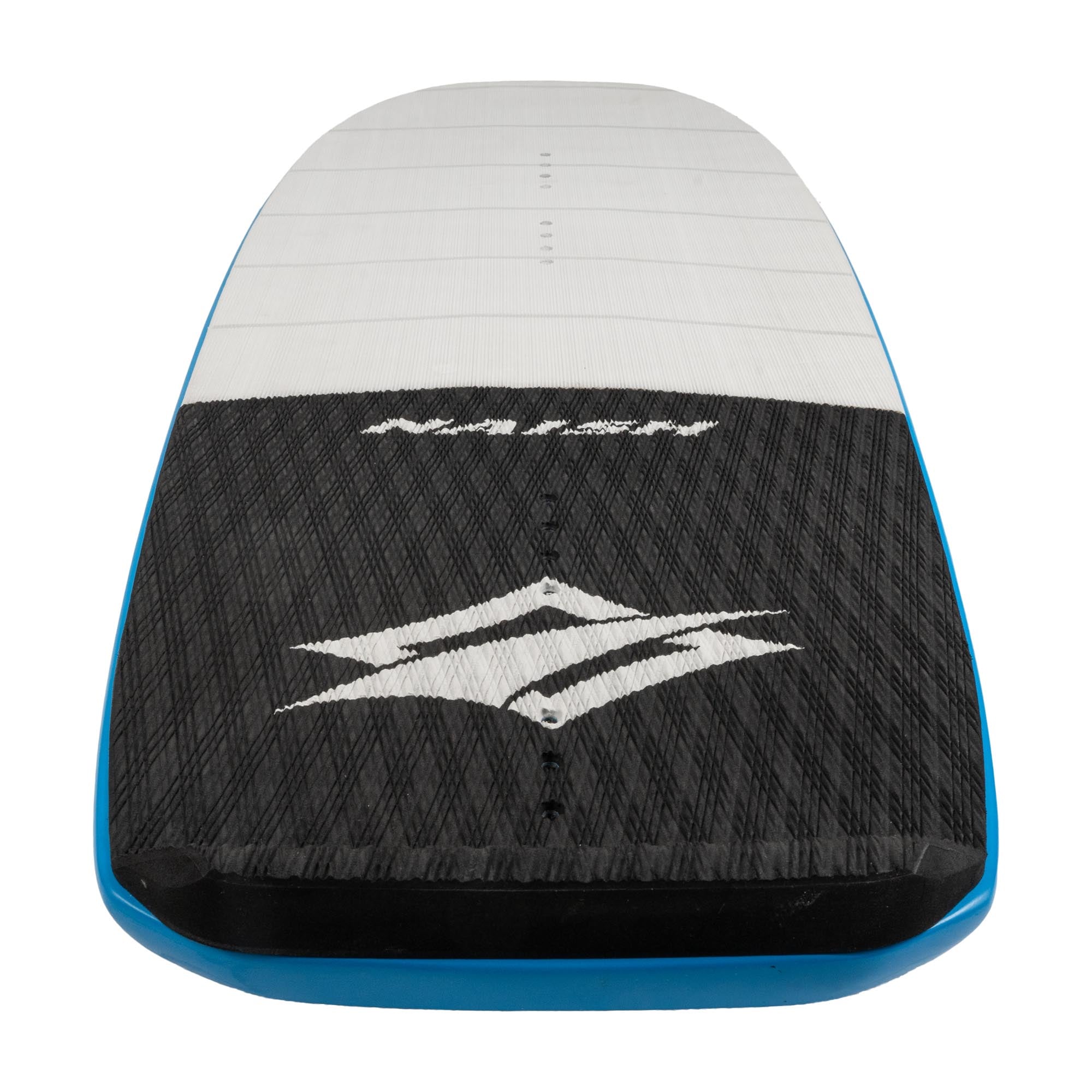 NAISH HOVER MACROSHIP 100 - Surf1