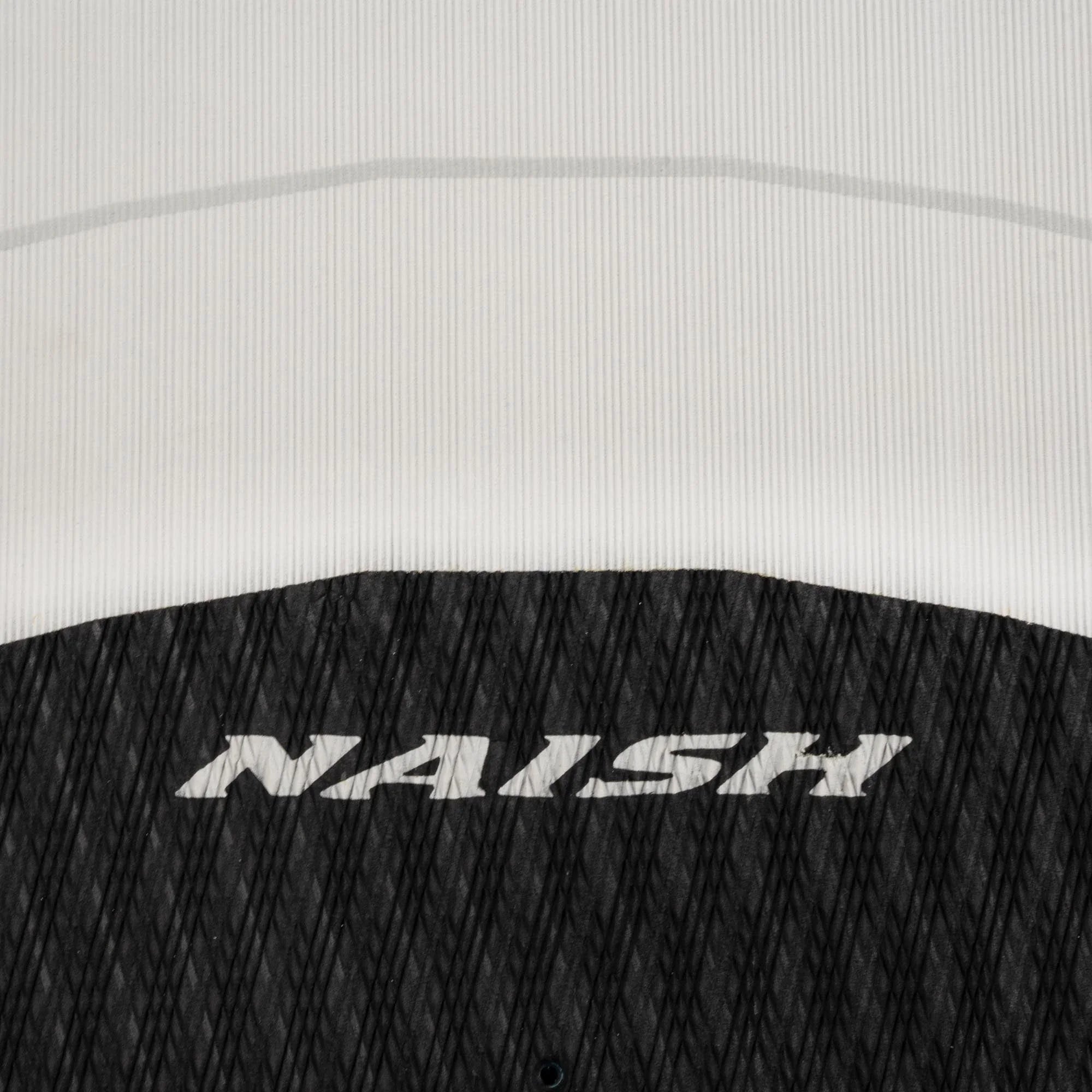 NAISH HOVER MACROSHIP 100 - Surf1