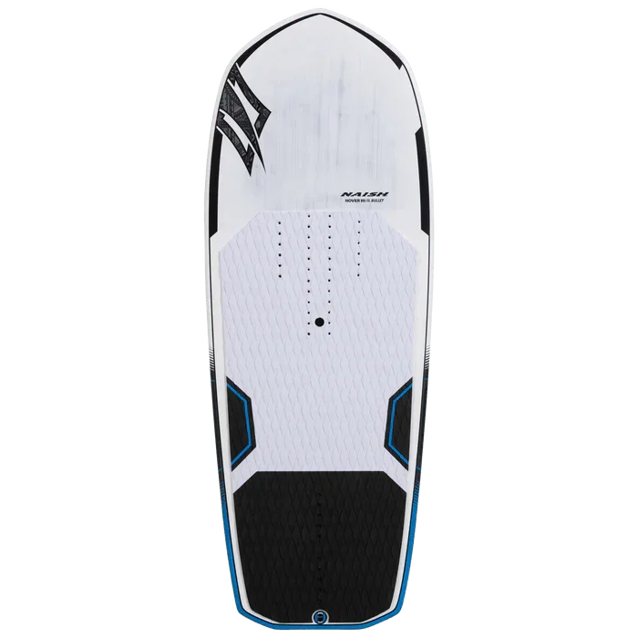 Naish Hover Wing Foil Bullet S28 - Surf1