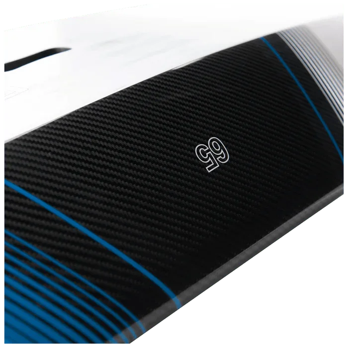 Naish Hover Wing Foil Bullet S28 - Surf1