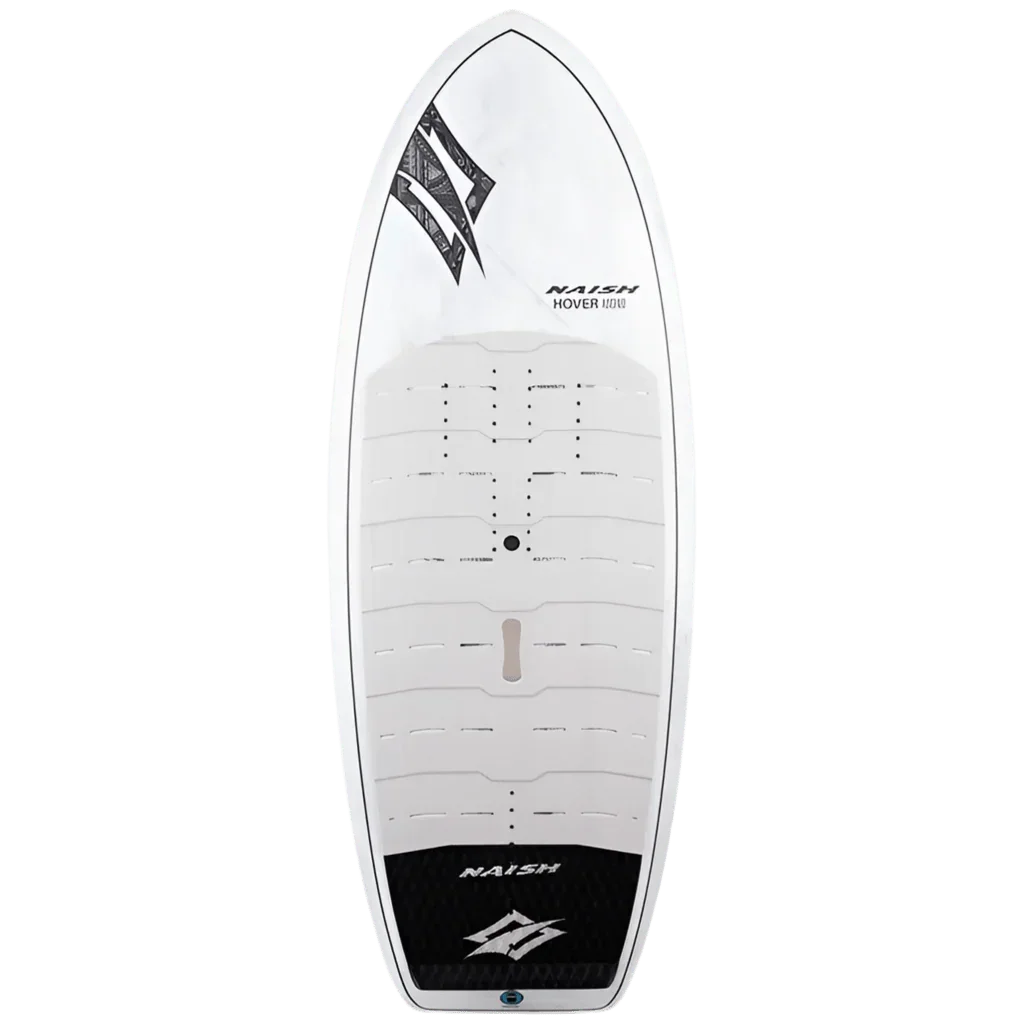 Naish Hover Wingfoil Ascend CU 2025 - Surf1