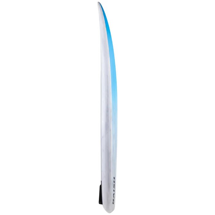Naish Hover Wingfoil Ascend CU 2025 - Surf1