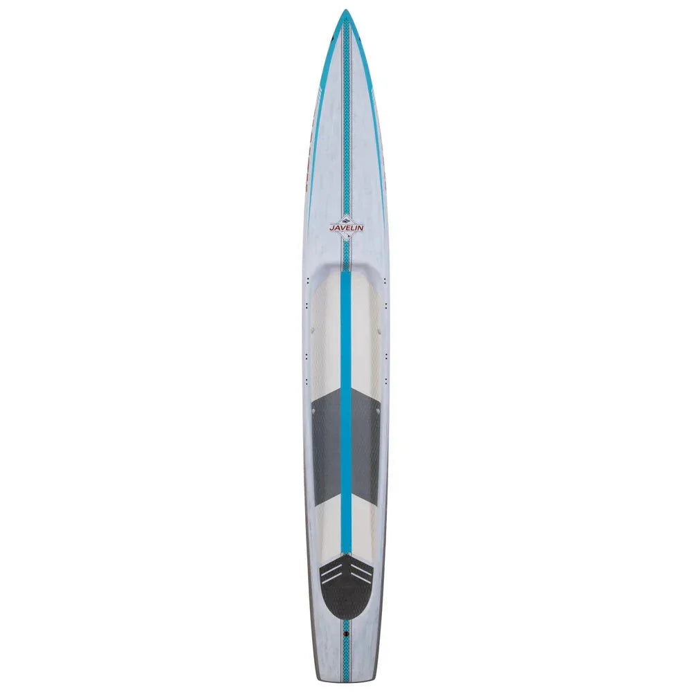 Naish Javelin Carbon 2024 - Surf1