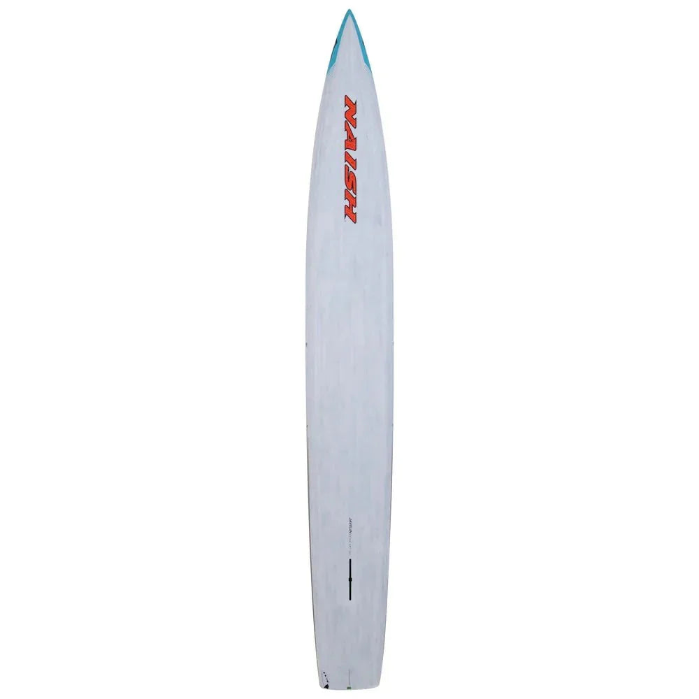 Naish Javelin Carbon 2024 - Surf1