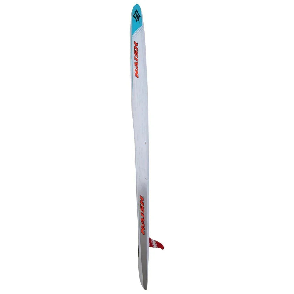 Naish Javelin Carbon 2024 - Surf1