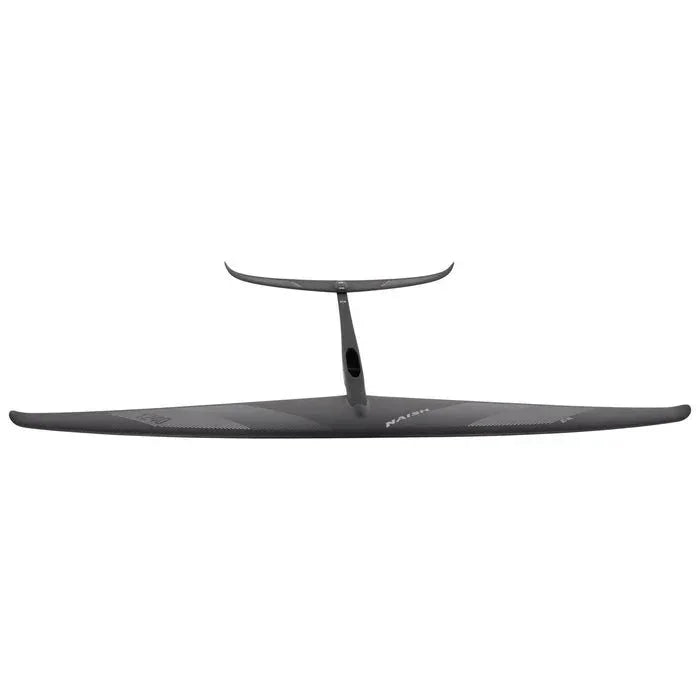 NAISH JET HA SEMI COMPLET - Surf1