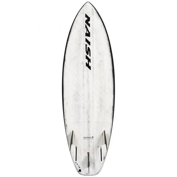 Naish Kokomo 2025 - Surf1