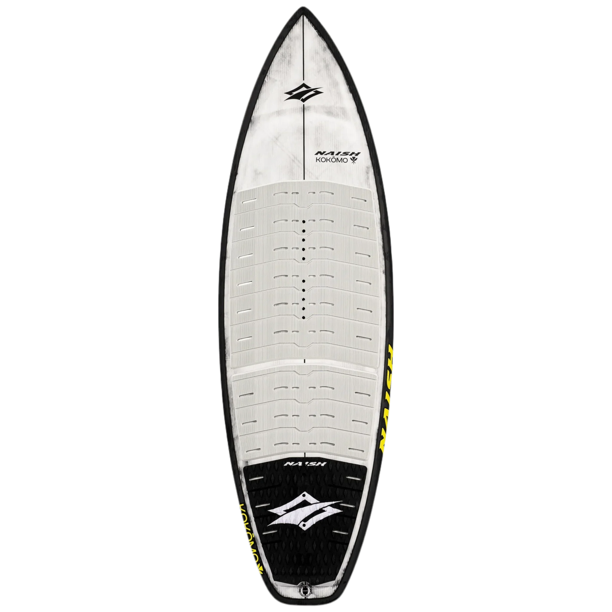 Naish Kokomo 2025 - Surf1