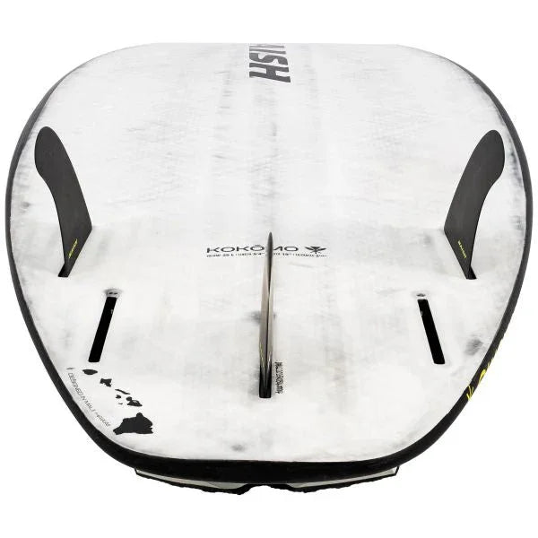 Naish Kokomo 2025 - Surf1