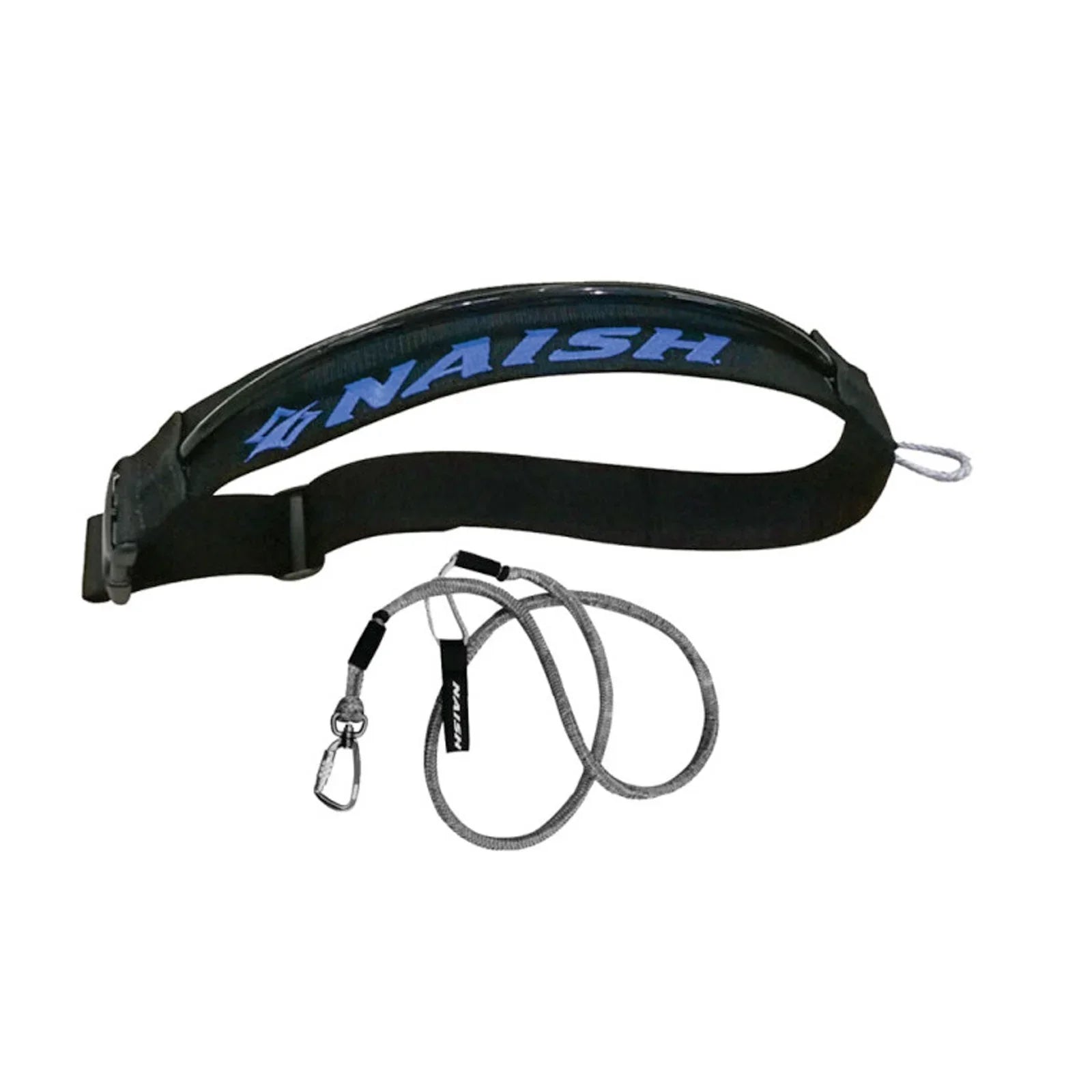 Naish leash waist - Surf1