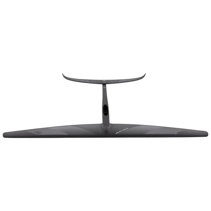 NAISH Mach - 1 Foil Semi Complete - Surf1