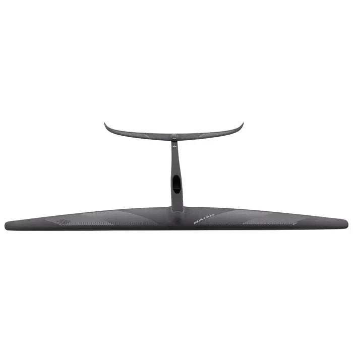 NAISH Mach - 1 Foil Semi Complete - Surf1