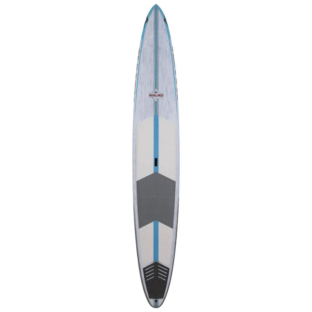 Naish Maliko Carbon 2024 - Surf1