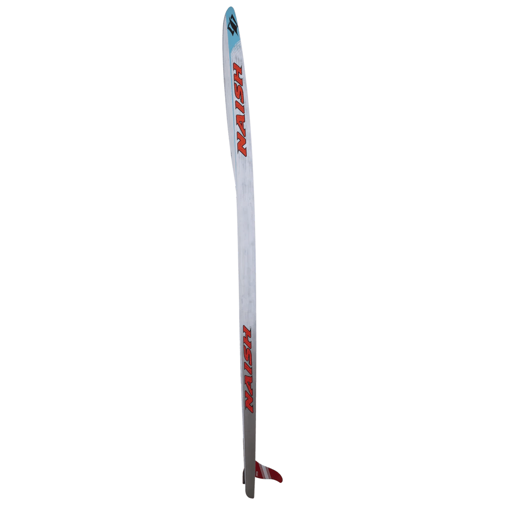 Naish Maliko Carbon 2024 - Surf1