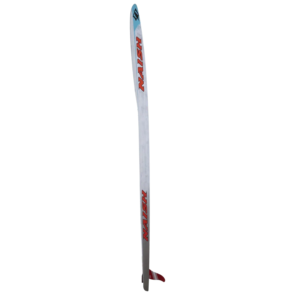 Naish Maliko Carbon 2024 - Surf1