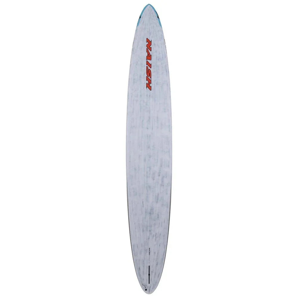 Naish Maliko Carbon 2024 - Surf1