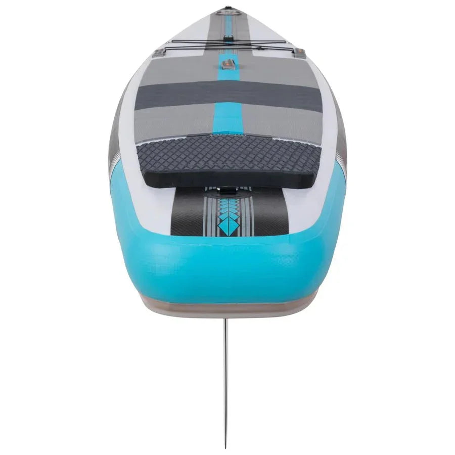 Naish Maliko iSup Carbon - Fusion 2024 - Surf1