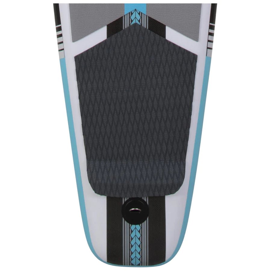 Naish Maliko iSup Carbon - Fusion 2024 - Surf1