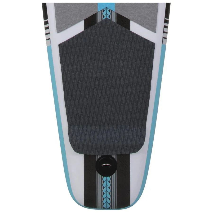Naish Maliko iSup Carbon - Fusion 2024 - Surf1
