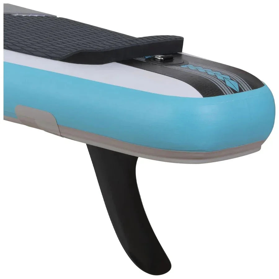 Naish Maliko iSup Carbon - Fusion 2024 - Surf1