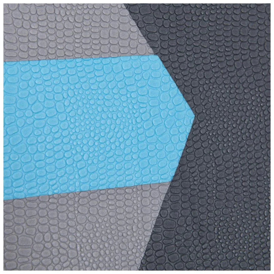 Naish Maliko iSup Carbon - Fusion 2024 - Surf1