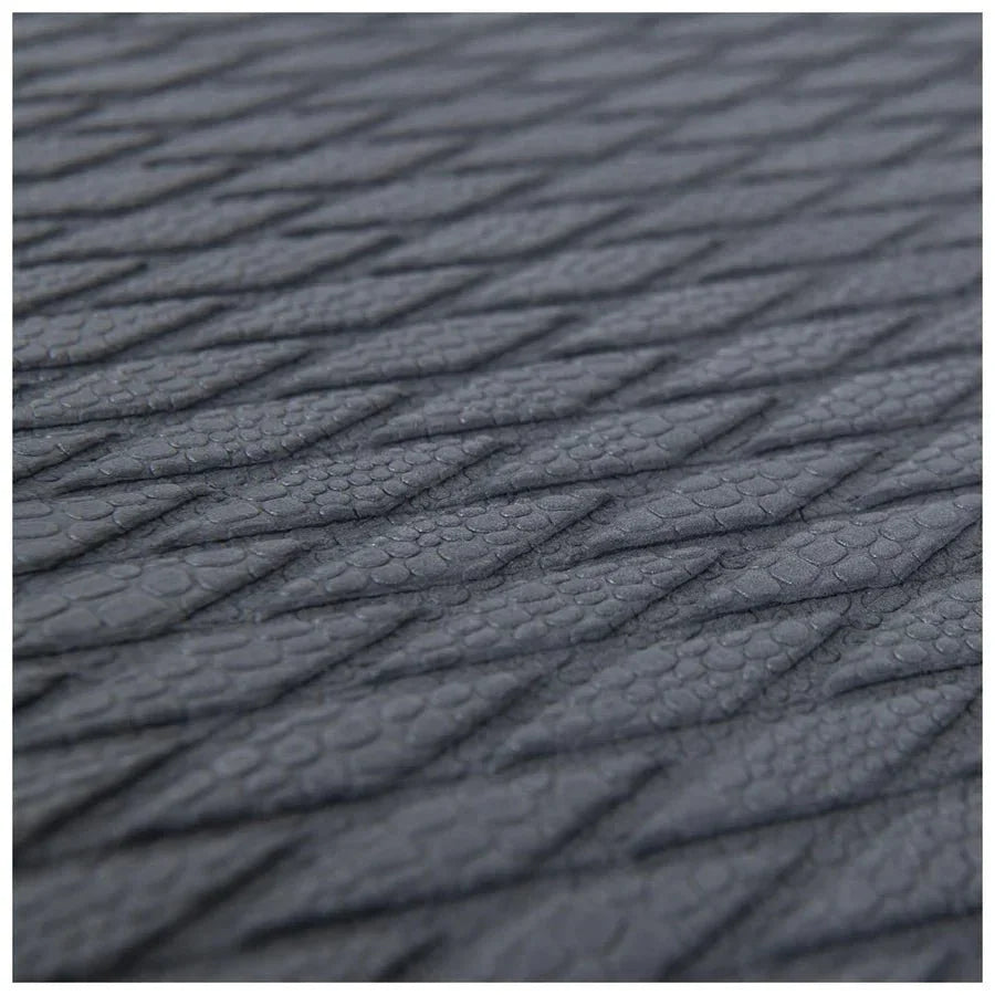 Naish Maliko iSup Carbon - Fusion 2024 - Surf1