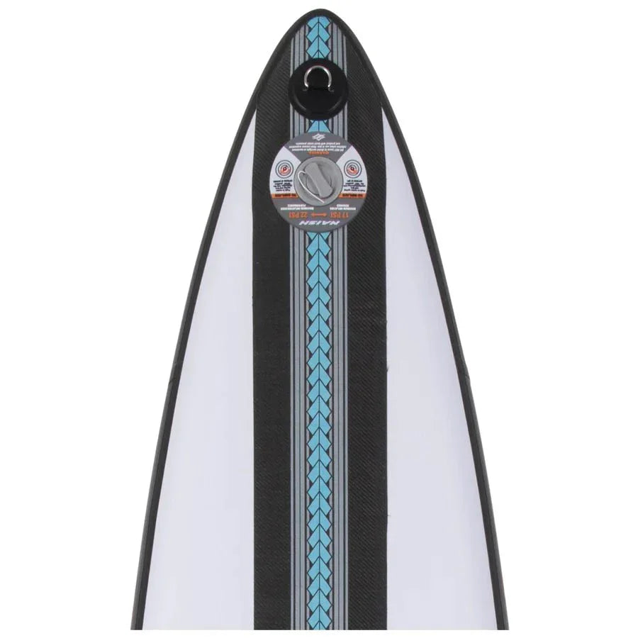 Naish Maliko iSup Carbon - Fusion 2024 - Surf1
