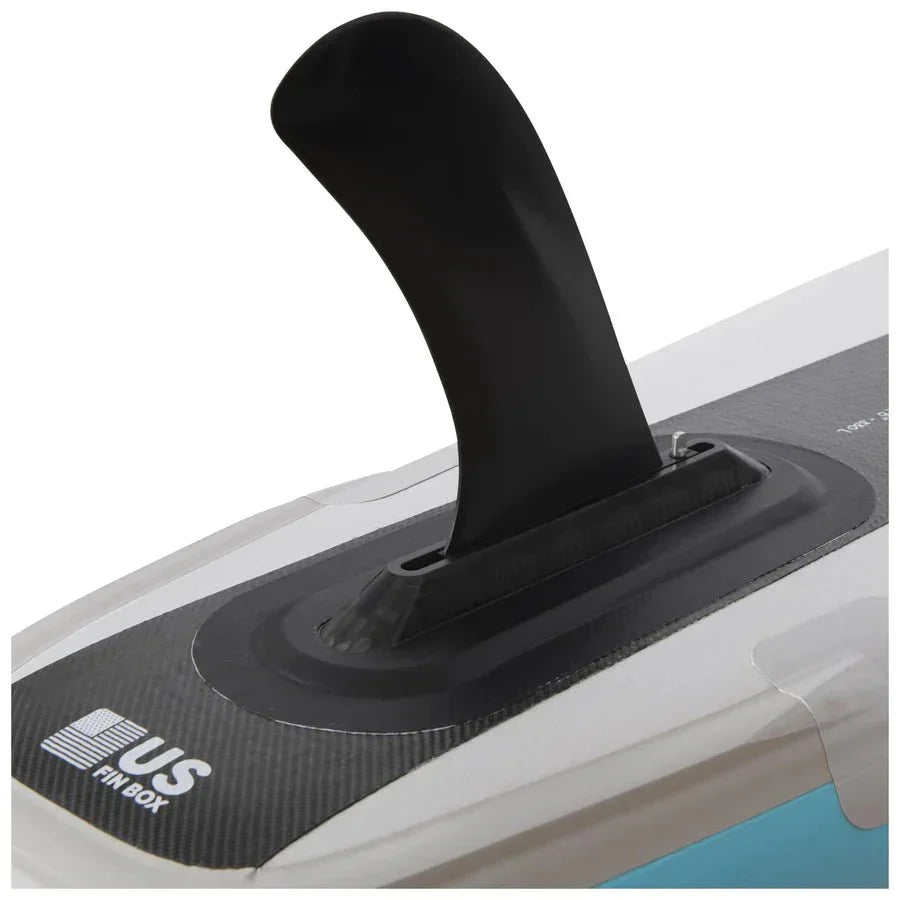 Naish Maliko iSup Carbon - Fusion 2024 - Surf1