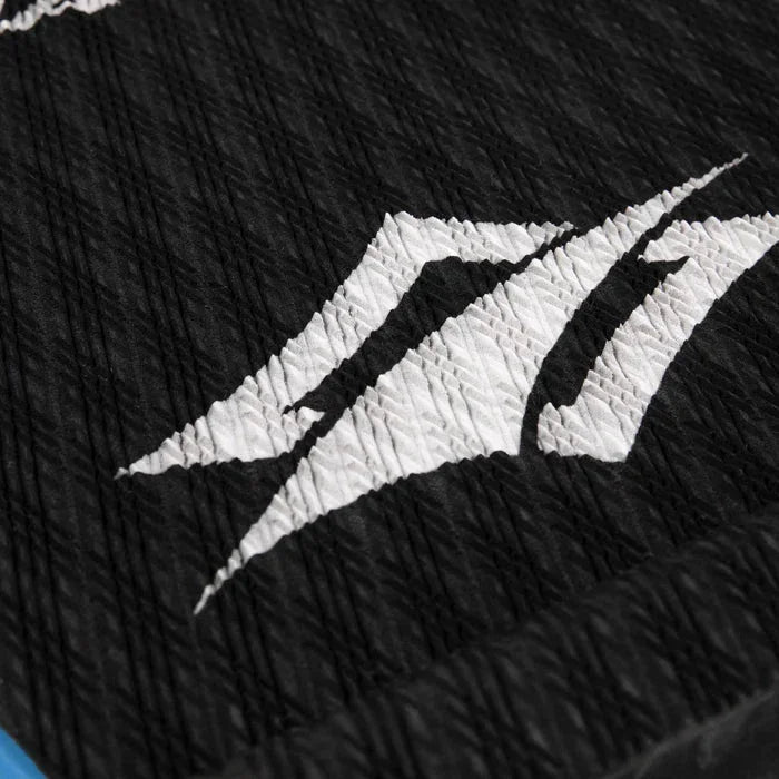 NAISH MICROCHIP - Surf1