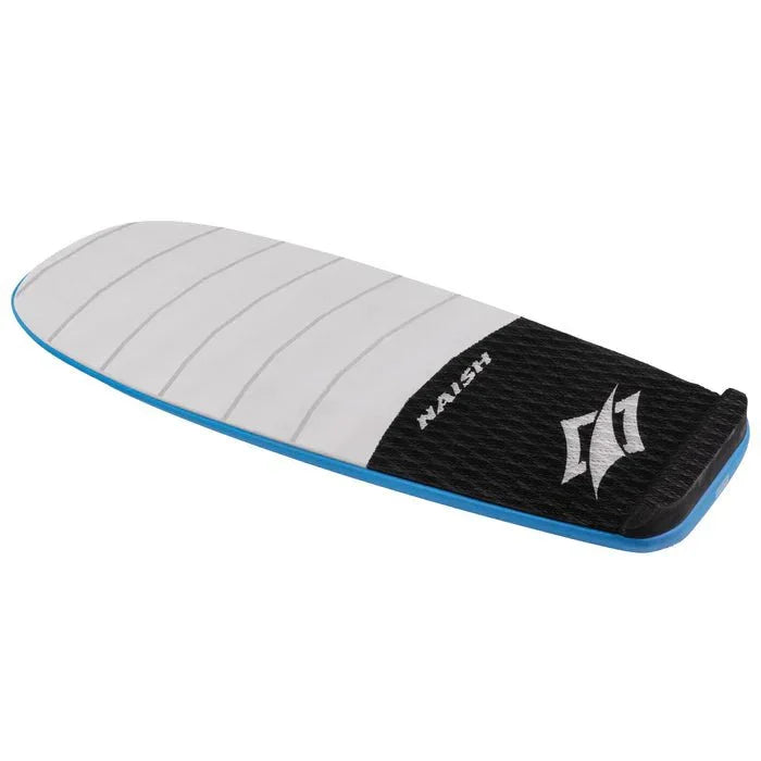 NAISH MICROCHIP - Surf1