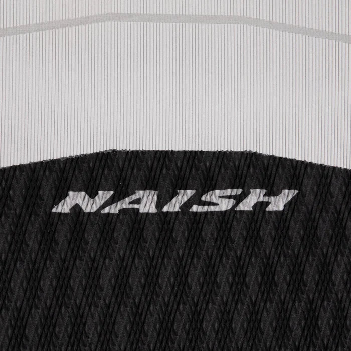 NAISH MICROCHIP - Surf1