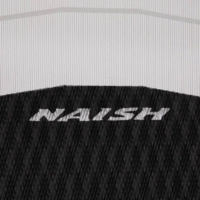 NAISH MICROCHIP - Surf1