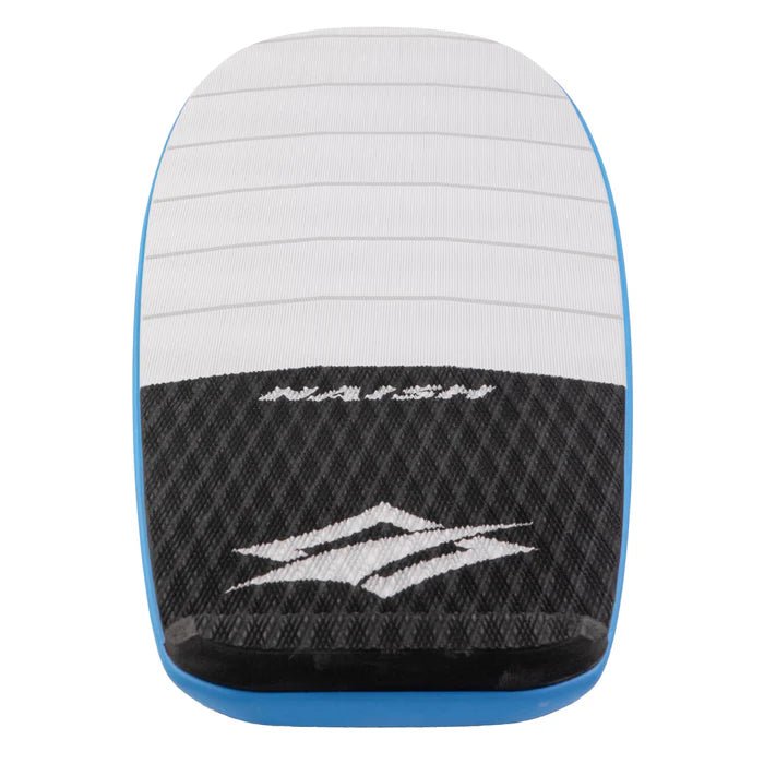 NAISH MICROCHIP - Surf1