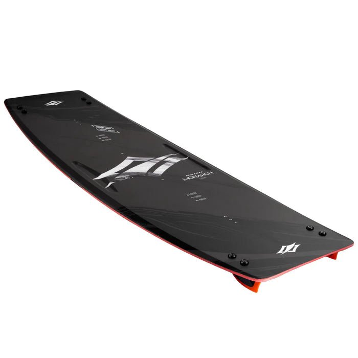 Naish Monarch - Surf1