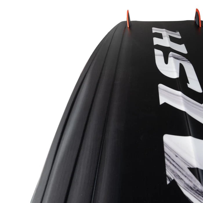 Naish Monarch - Surf1