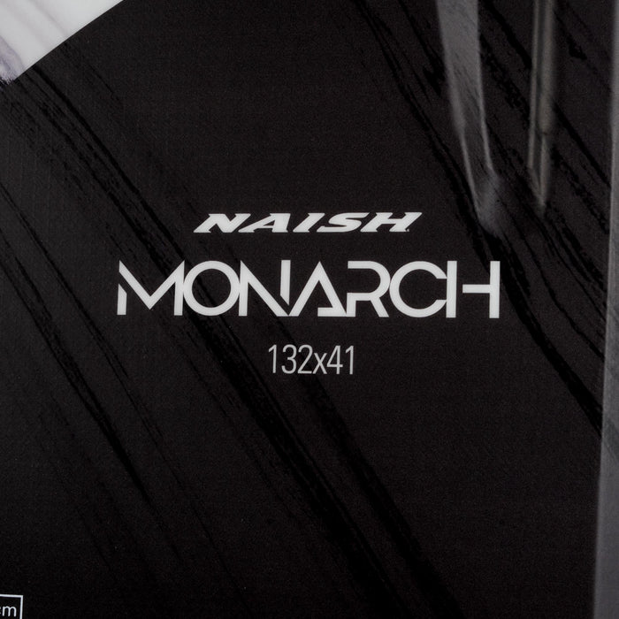 Naish Monarch - Surf1