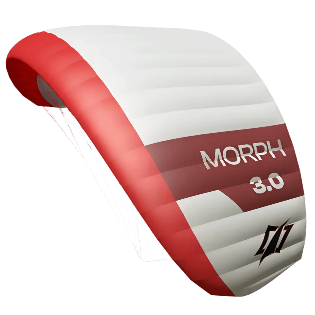 Naish Morph Parawing - Surf1