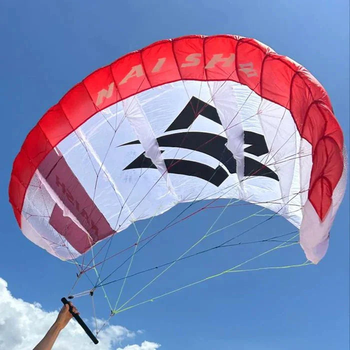 Naish Morph Parawing - Surf1