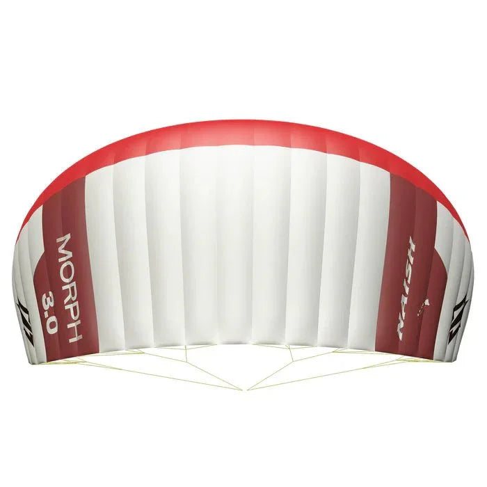 Naish Morph Parawing - Surf1