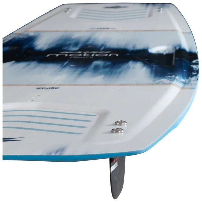 Naish Motion - Surf1