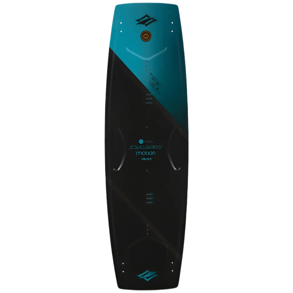 Naish Motion Nvision - Surf1
