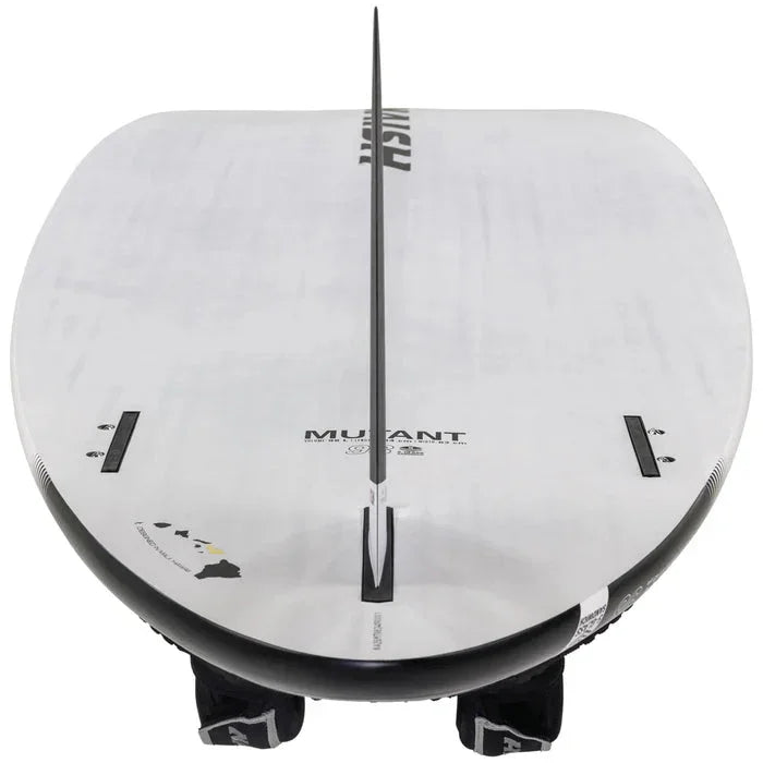 Naish Mutant - Surf1