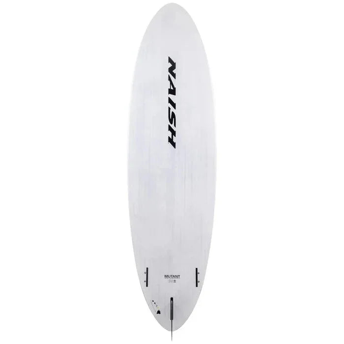 Naish Mutant - Surf1