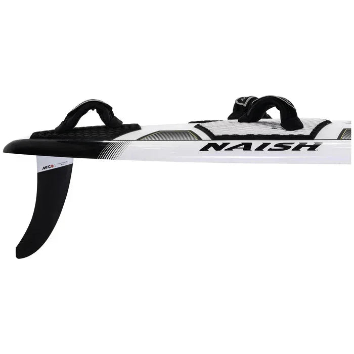 Naish Mutant - Surf1