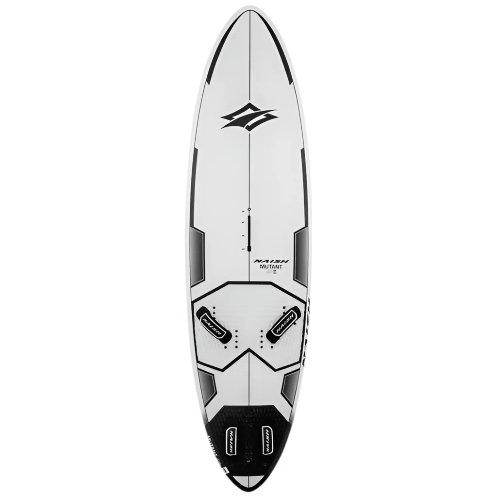 Naish Mutant - Surf1