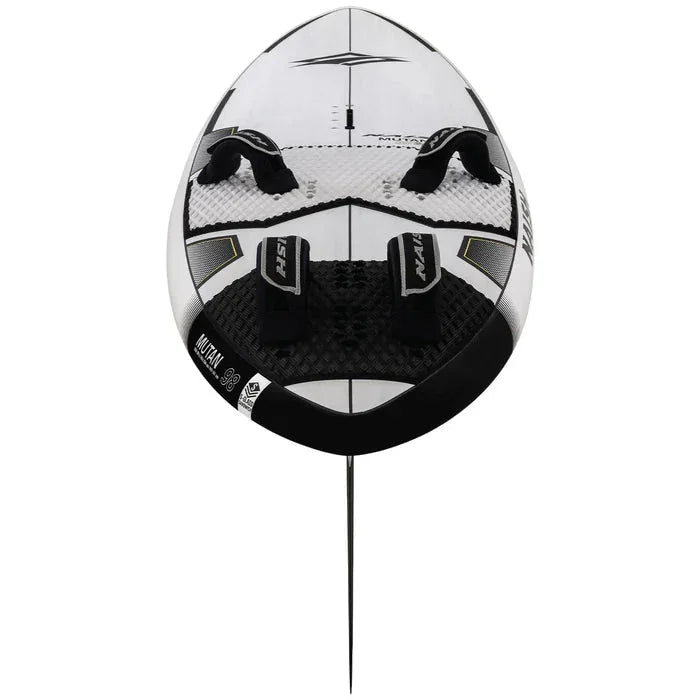 Naish Mutant - Surf1